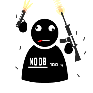 Lucas-2000_R's emblem