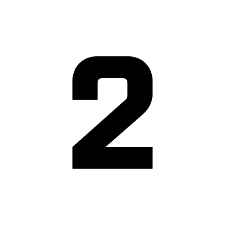 1SAM-CRO's emblem