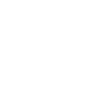 tukituki-kado's emblem