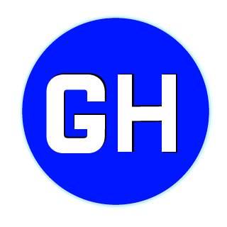 Rus54_Ramzzik's emblem