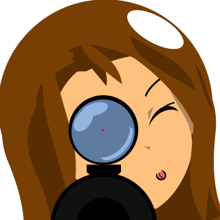 RT_JeySX's emblem