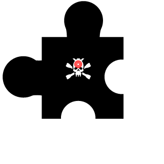 JigsawsXbro's emblem