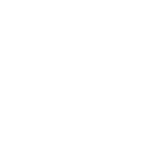 kardanval's emblem