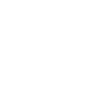ROEEKALISHER's emblem