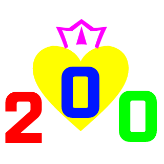 l_200STM_l's emblem
