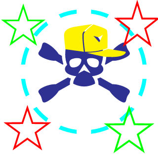malpiks1980's emblem