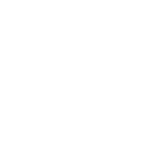 Simon_Kerby's emblem