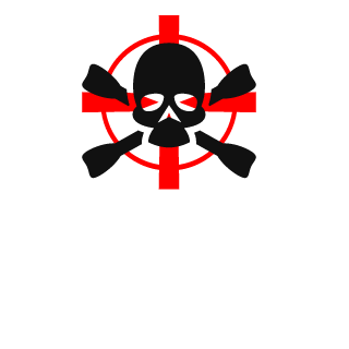 -o-TheDentist-o-'s emblem