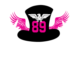 hijack_the_envoy's emblem
