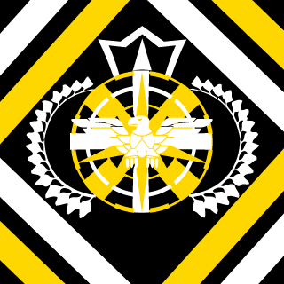 gringlewong's emblem