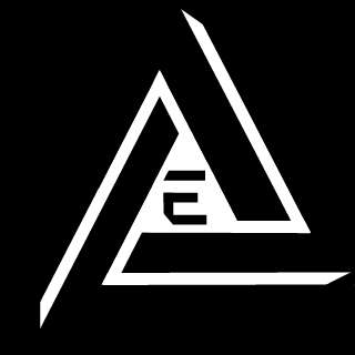 UnwrittenElysian's emblem