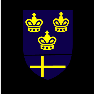 Hampeboy1337's emblem
