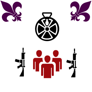 jaroti's emblem