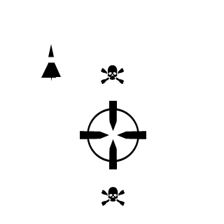 0_-Ankunft-_0's emblem