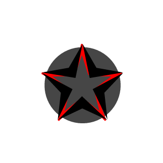 Eddybility's emblem