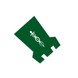 RafXFremdkoerper's emblem