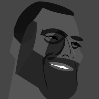 I_Hoyd_I's emblem