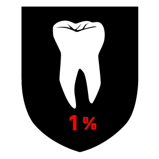 c16522ab553869ab's emblem