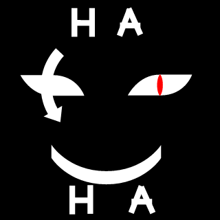 Master_Polan's emblem