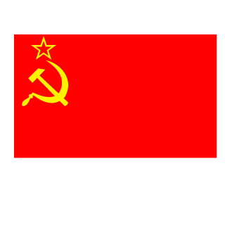 3590784bbbbc3c29's emblem