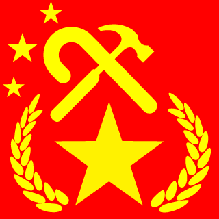 0778118380's emblem