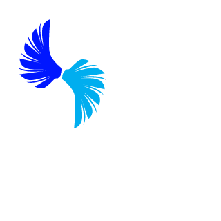 AgtDoppelduck's emblem