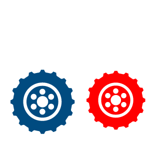 bohot22's emblem