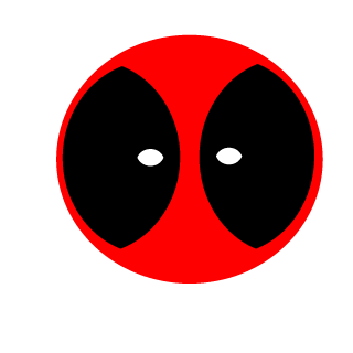DrunkMario0's emblem