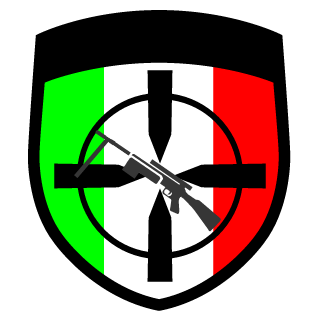 A1e89's emblem