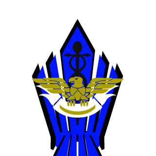 Noble144's emblem