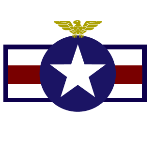 D_Wolf44's emblem