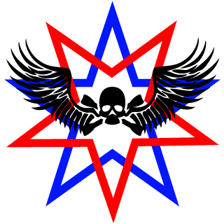 15SURPRISE07's emblem
