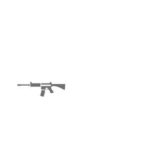 wres1_1's emblem