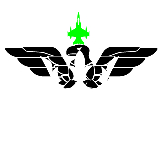 FilthyGoose_tv's emblem