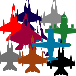 greaper998's emblem