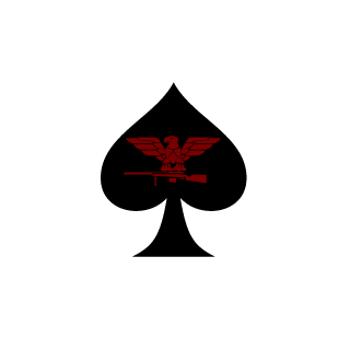 BobCalado's emblem