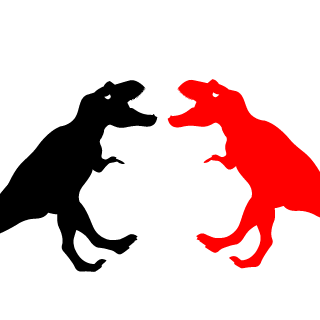 waterflute's emblem