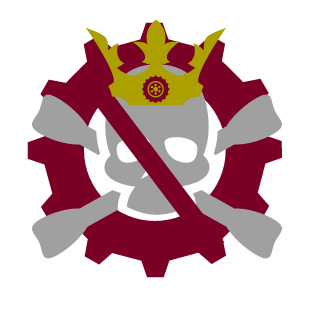 erakokyu0125's emblem