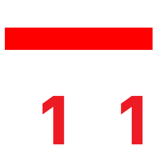 francuz1111's emblem