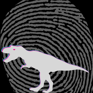 eldofaemid's emblem