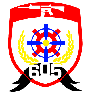 btn44's emblem