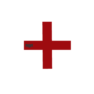 gus4roff's emblem