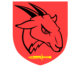 drinkgin's emblem