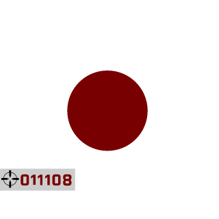 BiggJimu's emblem