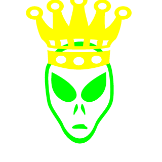 vGttxiteiro's emblem