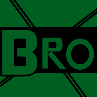 Ericsf888's emblem