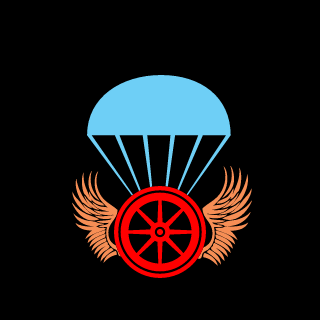 Flashz_2's emblem