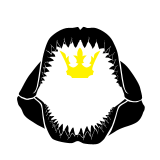 TotaledEndymion's emblem