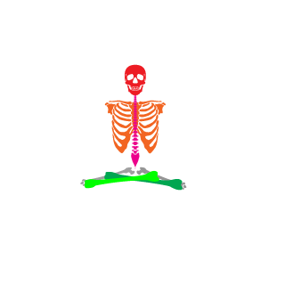 BunnyF0xy's emblem