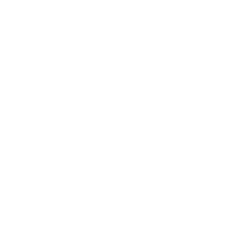 panshulo27's emblem